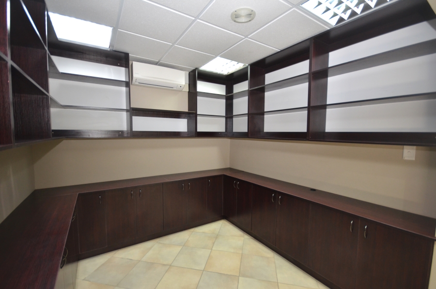 To Let commercial Property for Rent in Gonubie Eastern Cape